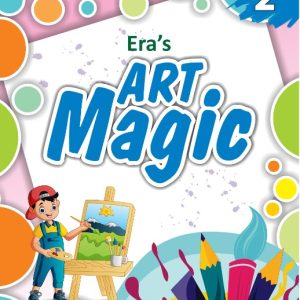 ERA'S ART MAGIC-2