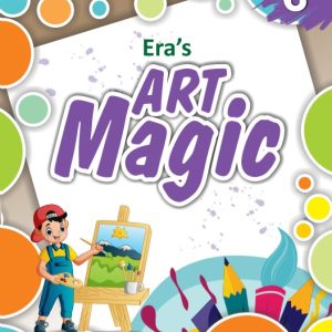 ERA'S ART MAGIC-6